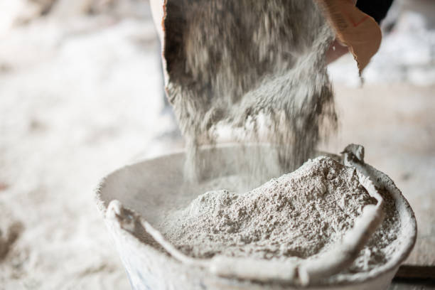 Best Concrete Foundation Repair in Olive Hill, KY